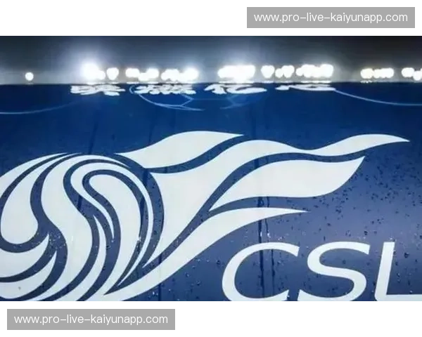 开云体育账户安全：保障您的体育娱乐体验