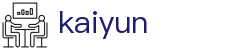 开云·体育(kaiyun)官方网站_KAIYUN APP