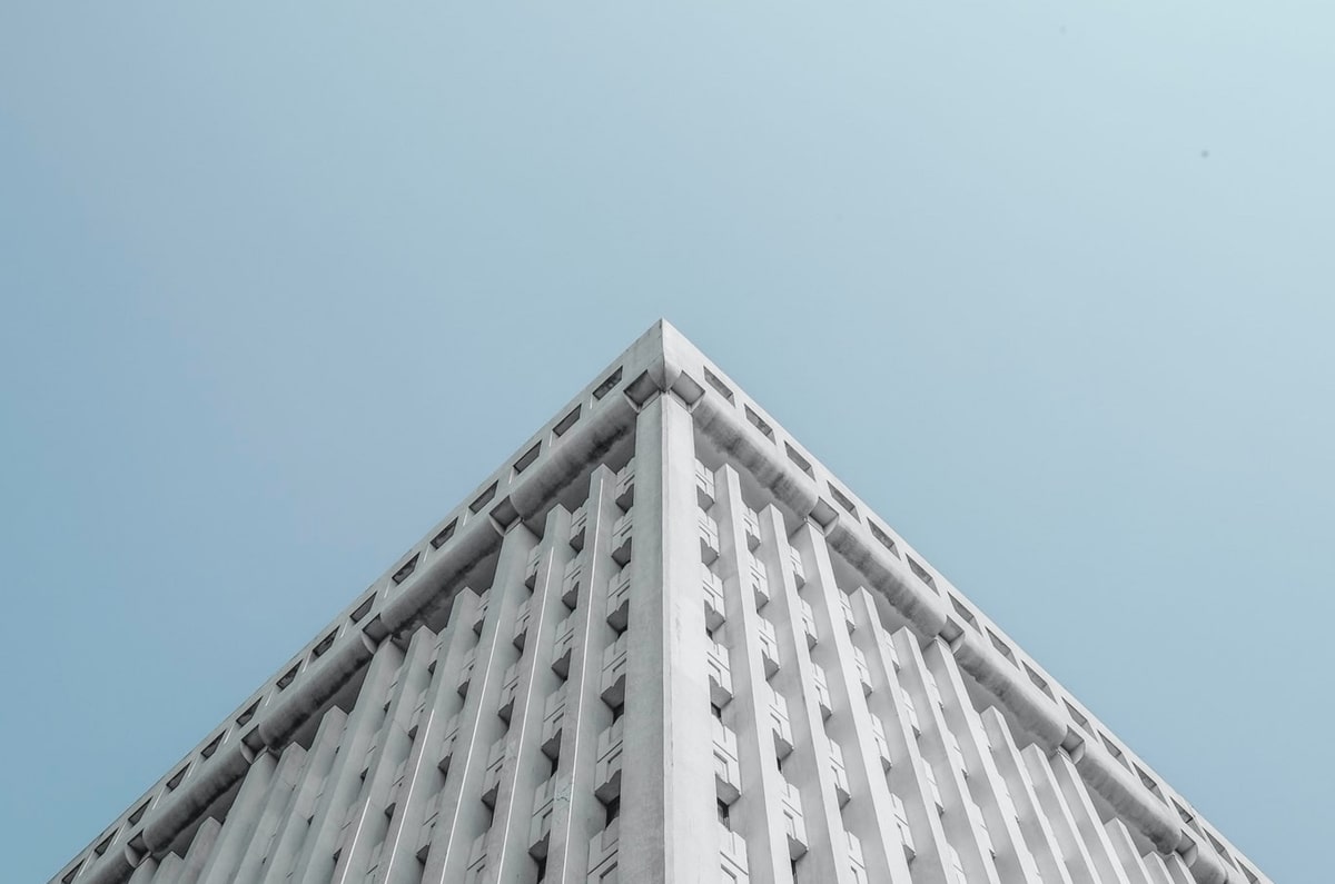 开云APP-【早报】丑陋的比赛伤心的C罗；强势的曼城捍卫英超！