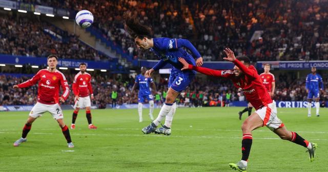 1747467663292053574.jpg manchester united 2.jpg