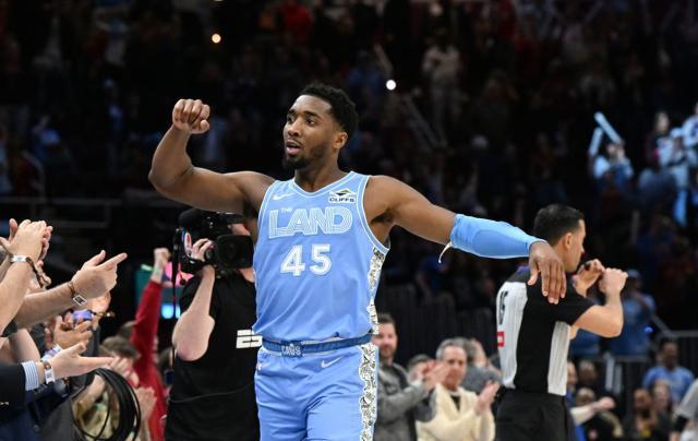 1741252182869095238.jpg 1.jpg