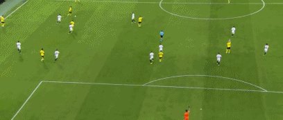 开云官网-【欧冠】多特客场4比1 贝林厄姆传射送洛佩特吉下课